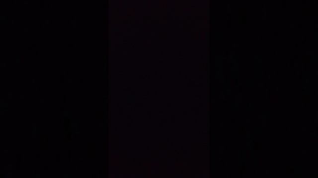 берите звук кому надо