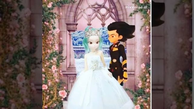 Феттель, Элли и дочь.