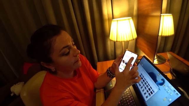 ДУБАЙ УДИВЛЯЕТ - ИДУ ПО МАГАЗИНАМ! ПОШЛИ НА ПЛЯЖ JBR! DUBAI MARINA И САД ЦВЕТОВ MIRACLE GARDEN смотреть онлайн