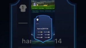 Таблицы лидеров INSAIT JOY: кто на самом деле в топе?