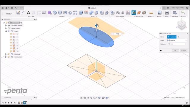 13 - LOFT смотреть онлайн