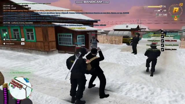 4.10 утсав смотреть онлайн