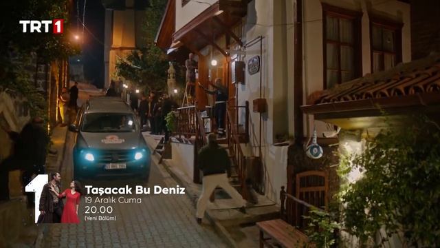 taşacak bu deniz смотреть онлайн