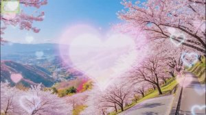 Исцеляющая музыка для сердца и души 🌿 Снятие стре