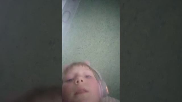 н смотреть онлайн