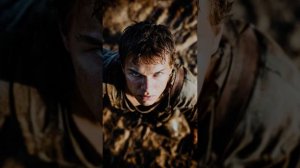 Курская дуга