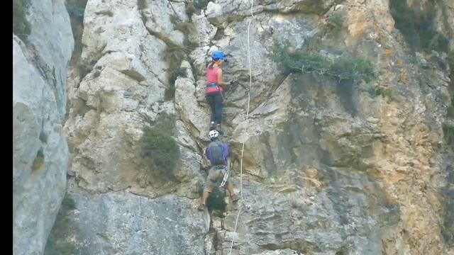 скалолазание.mp4 смотреть онлайн