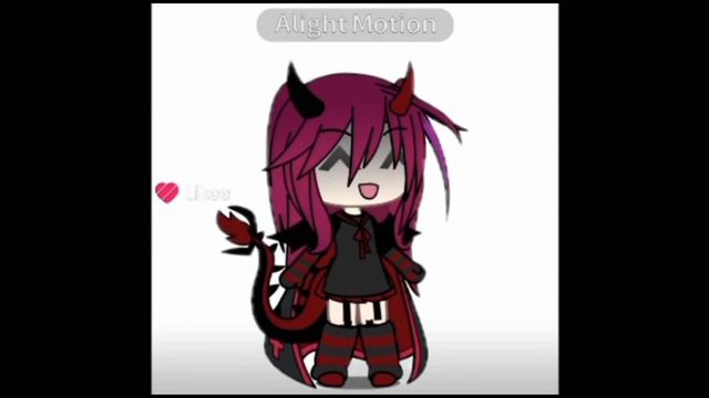 гав гав🥰😈👺