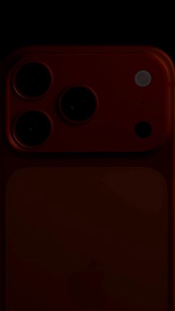 Людям нравится Айфон 🧐 #iphone17promax #iphone17 #iphone17pro #apple смотреть онлайн