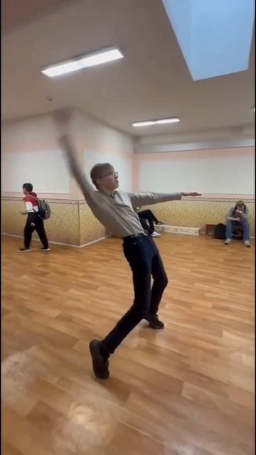 #229 || МЕМЫ || ПРИКОЛЫ || ЮМОР смотреть онлайн