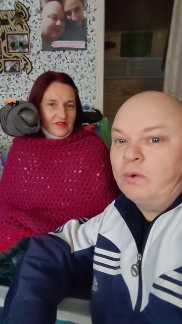 Не теряйте нас ❤️ #мойдень #новогоднийдекор #реальнаяжизнь #новогоднийдекор смотреть онлайн