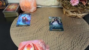 Что будет дальше между вами 💐🙋♂️🔮Расклад по вариантам