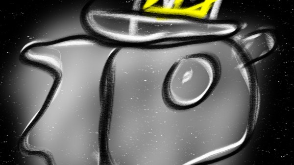 рисовашки 3