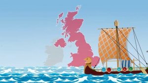 All_about_the_UK_for_Kids