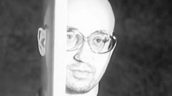 "Доктор смерть", сексуальный маньяк Василий Кулик смотреть онлайн