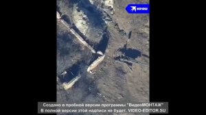 "Я солдат универсальный"