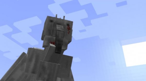 МЕМ ИЗ 2027 ПРИШЕЛ МЕНЯ СКУШАТЬ!THE OPIUM BIRD DWELLER MOD