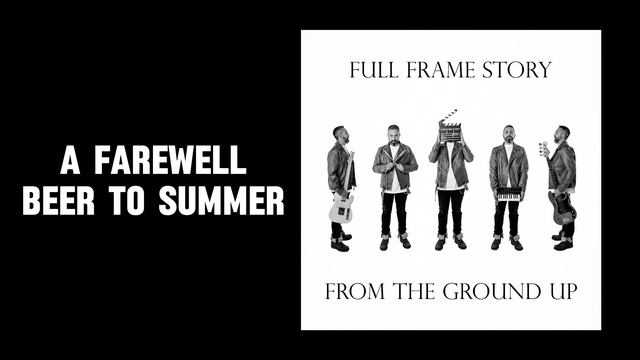 Full Frame Story - Full Album (Audio)