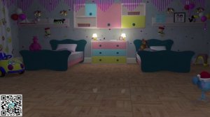 Новогодние Детские Песенки  Дед Мороз  Скоро Новый Год  Счастливого Рождества