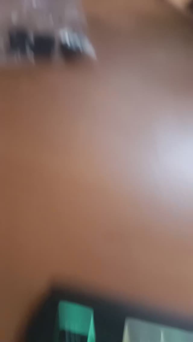 моя клавиатура смотреть онлайн