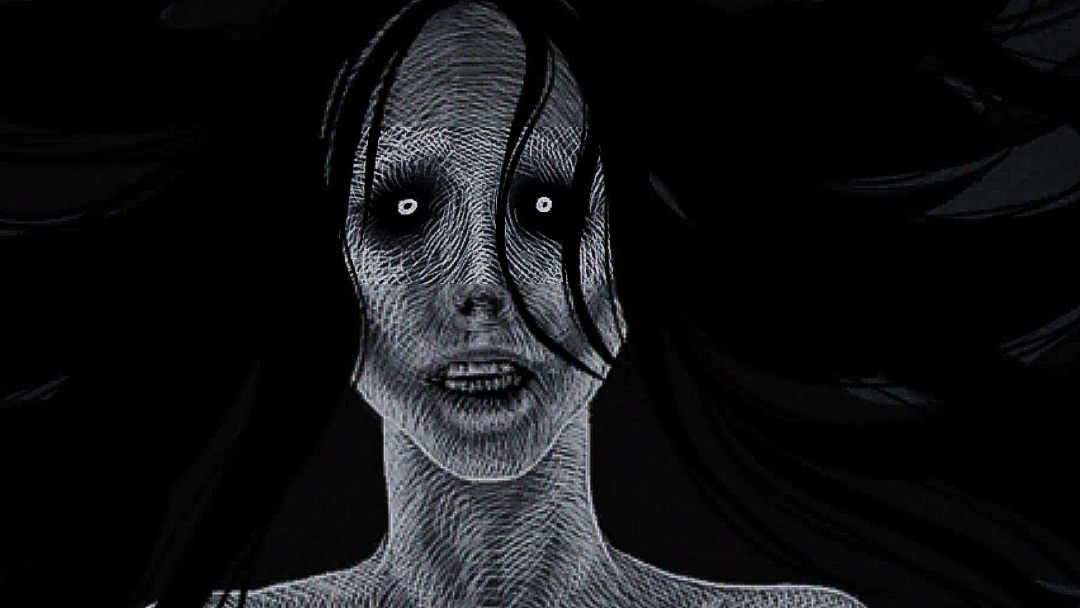 И поглотит нас морок | 3 сезон | 8 серия смотреть онлайн