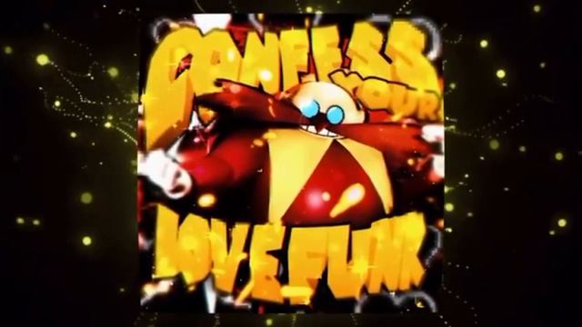 CONFESS YOUR LOVE FUNK смотреть онлайн