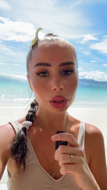 Подробности в шапке профиля! смотреть онлайн