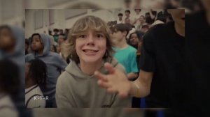 Analog Horror Funk (67) (Super Slowed + Reverb)