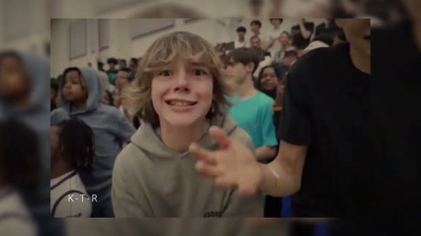 Analog Horror Funk (67) (Super Slowed + Reverb)