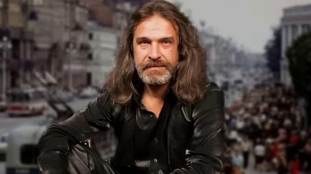 Непогода смотреть онлайн