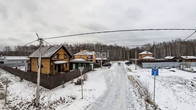 10577077 смотреть онлайн