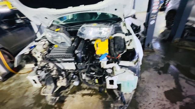 ТиГуАн СиЛиКаГеЛь ПрОмЫвКа СиСтЕмЫ ОхЛаЖдЕнИя TIGUAN С ГаРаНтИеЙ БеЗ ЗаМеНы РаДиАтОрОВ смотреть онлайн