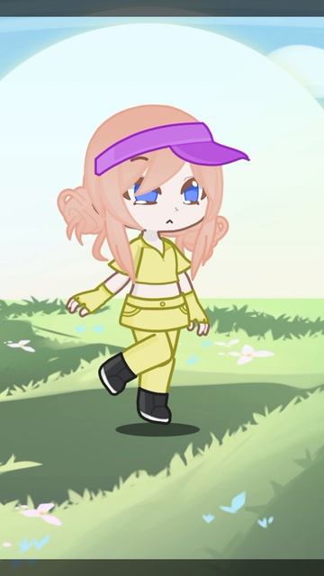 Эдит для Ян Шеми смотреть онлайн