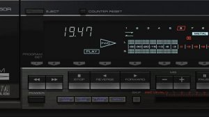 Mariusz Czudziak - Digital collection of Ambient - Pan75
