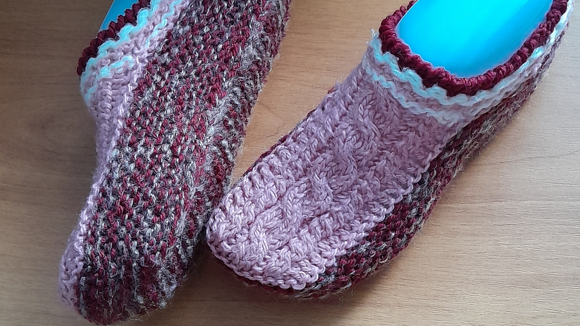 СТАНЦИЯ "ПЕРЕДЕЛКИНО"... смотреть онлайн