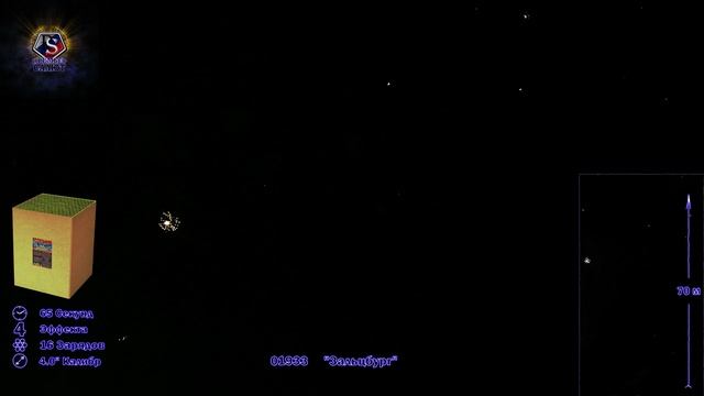 01933 Зальцбург смотреть онлайн