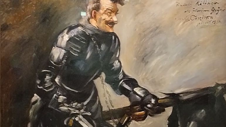 Эрмитаж _ Главный штаб_ 4эт_4 часть смотреть онлайн