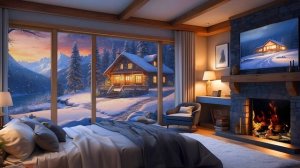 Спокойная фоновая музыка для работы, учёбы и концентрации | Нежное пианино без слов