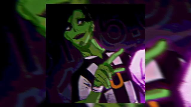 Dj Vttt77 - Montagem The Don смотреть онлайн