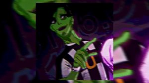 Dj Vttt77 - Montagem The Don