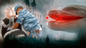 Чёрный дельфин» и Алькатрас: две тюрьмы, из которых нет пути назад