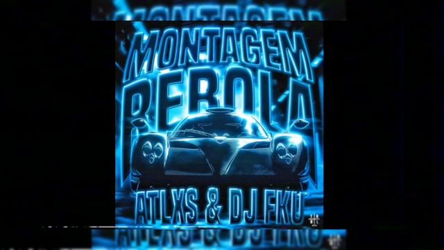 MONTAGEM REBOLA🥶(fonk) смотреть онлайн