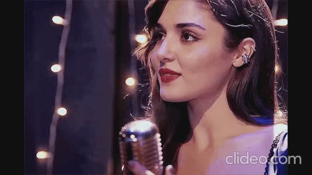 БУДЕМ ЖИТЬ, БУДЕМ ПЕТЬ, БУДЕМ НОВЫЙ ДЕНЬ СМОТРЕТЬ, БУДЕМ ВЕРИТЬ, БУДЕМ ЖДАТЬ СНОВА ЛЮБИТЬ..... смотреть онлайн