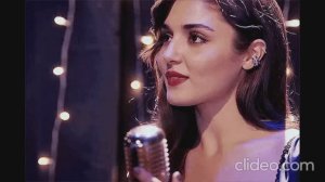 БУДЕМ ЖИТЬ, БУДЕМ ПЕТЬ, БУДЕМ НОВЫЙ ДЕНЬ СМОТРЕТЬ, БУДЕМ ВЕРИТЬ, БУДЕМ ЖДАТЬ СНОВА ЛЮБИТЬ.....