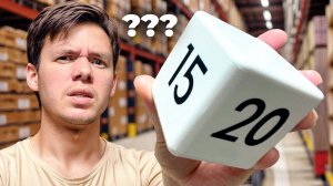 5 ГАДЖЕТОВ ИЗ КИТАЯ