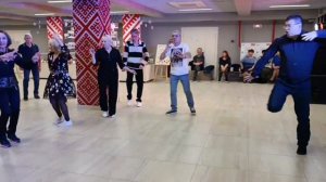 13 декабря.Черные глаза....