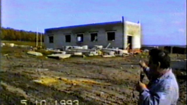 ПРОИЗВОДСТВО10 смотреть онлайн