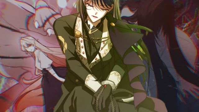 MMV||Я устала быть живой смотреть онлайн