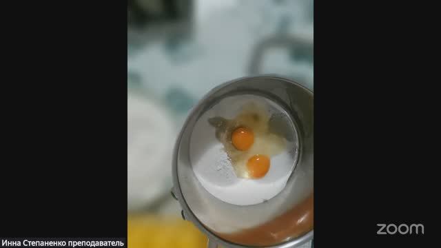 Кулинария, Осетинские пироги 9.12 18:00