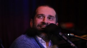 ПЁТР НАЛИЧ И МУЗЫКАНТЫ – КОНЦЕРТ В КЛУБЕ ИГОРЯ БУТМАНА 13.12.2025. ГОРОДСКИЕ И АВТОРСКИЕ РОМАНСЫ